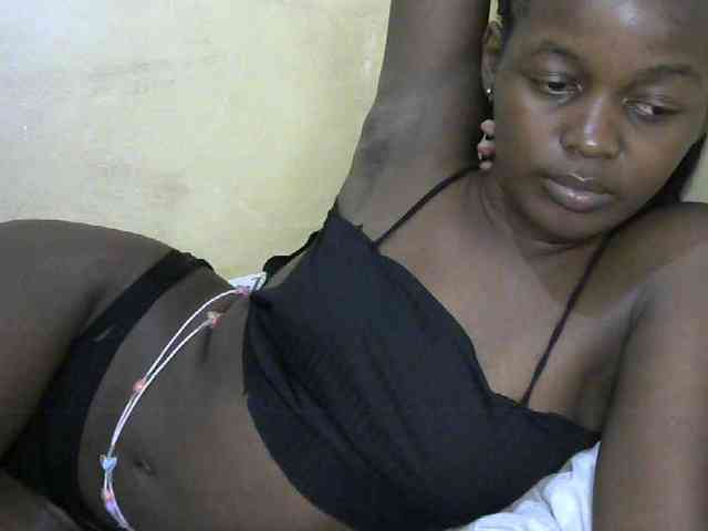 Sweetness-Tatiana webcam