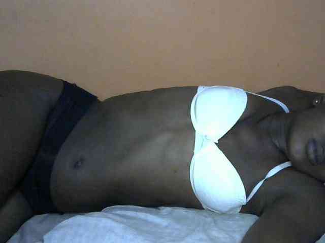 Sweetness-Tatiana webcam