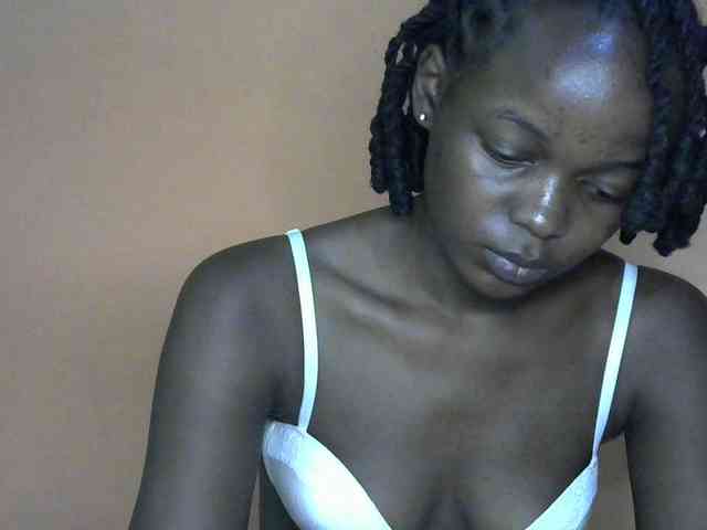 Sweetness-Tatiana webcam