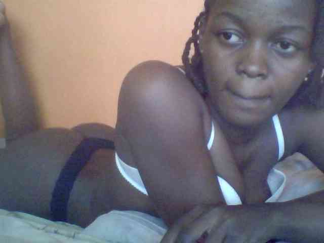 Sweetness-Tatiana webcam