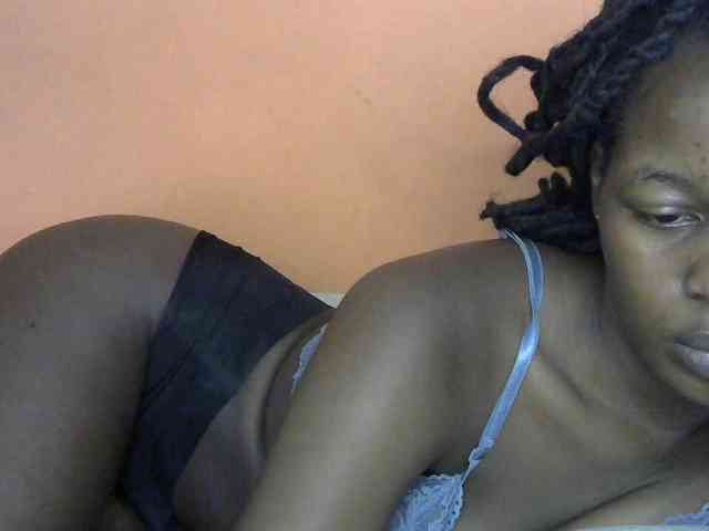 Sweetness-Tatiana webcam