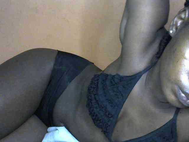 Sweetness-Tatiana webcam