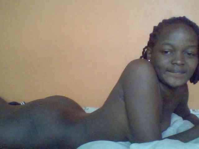 Sweetness-Tatiana webcam