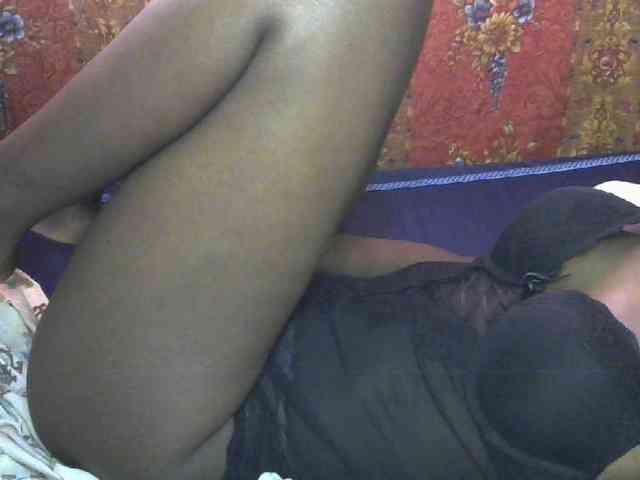 Sweetness-Tatiana webcam