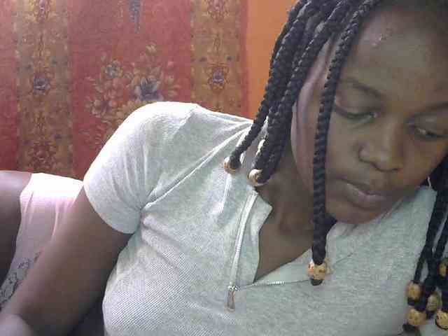 Sweetness-Tatiana