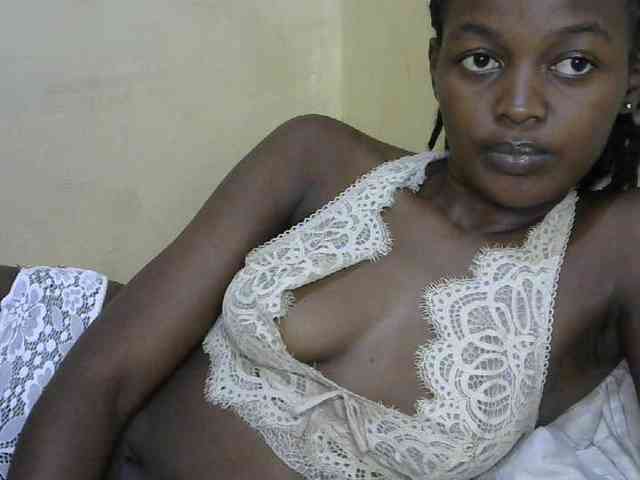 Sweetness-Tatiana Sweetness-Tatiana