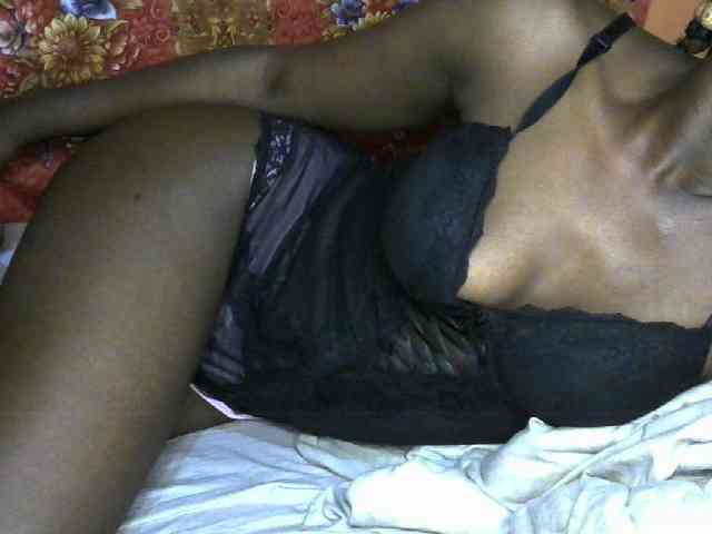 Sweetness-Tatiana