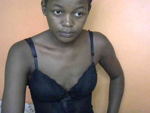 Sweetness-Tatiana webcam