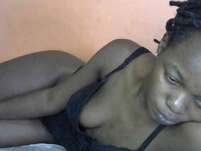 Sweetness-Tatiana Sweetness-Tatiana