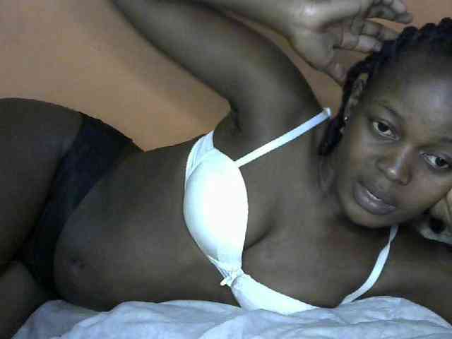 Sweetness-Tatiana webcam