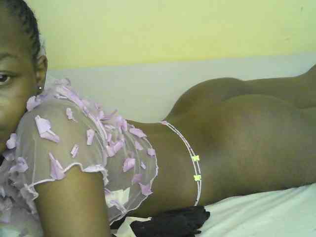 Sweetness-Tatiana webcam