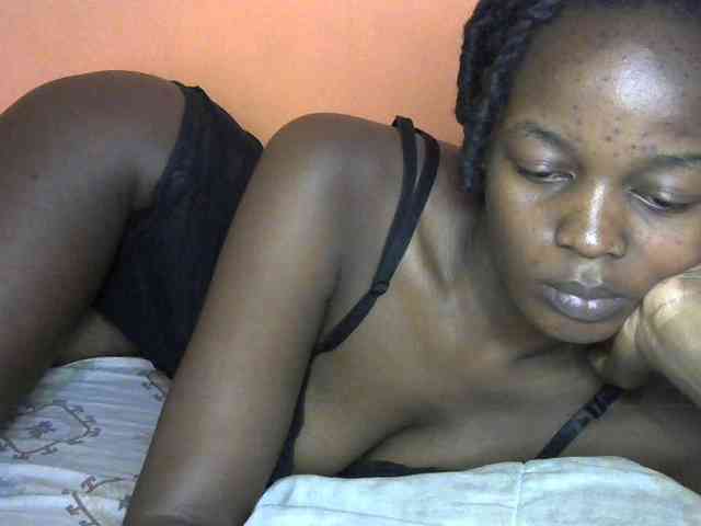 Sweetness-Tatiana Sweetness-Tatiana