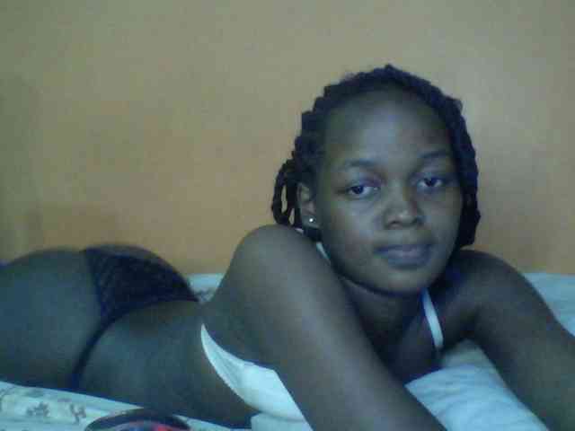 Sweetness-Tatiana webcam