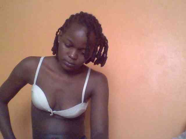 Sweetness-Tatiana Sweetness-Tatiana