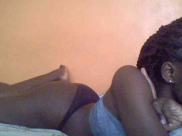 Sweetness-Tatiana webcam