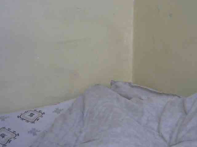 Sweetness-Tatiana webcam