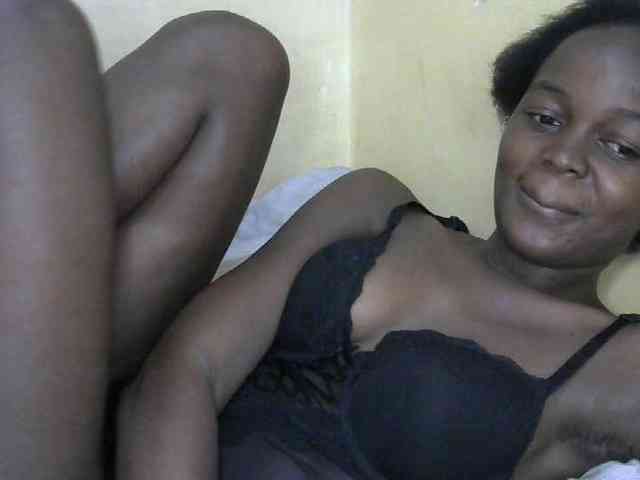 Sweetness-Tatiana Sweetness-Tatiana