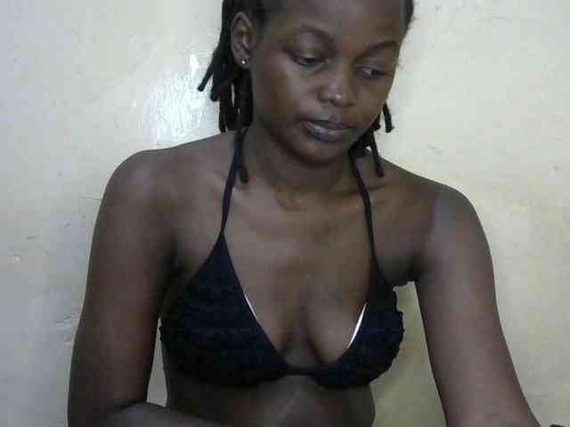 Sweetness-Tatiana Sweetness-Tatiana