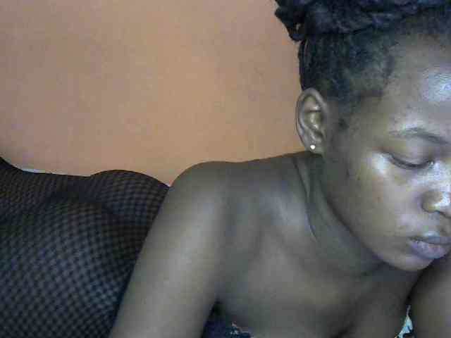 Sweetness-Tatiana webcam