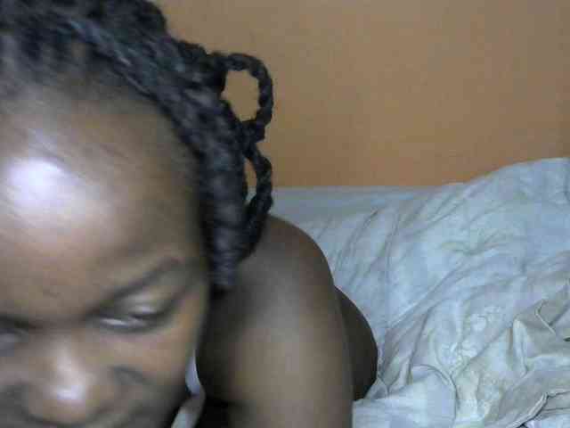 Sweetness-Tatiana webcam