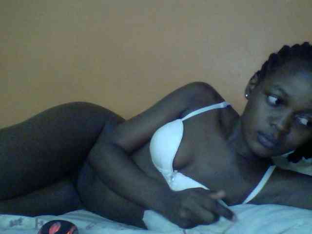 Sweetness-Tatiana webcam