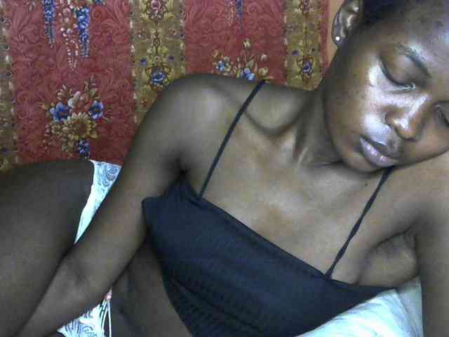 Sweetness-Tatiana bongacams