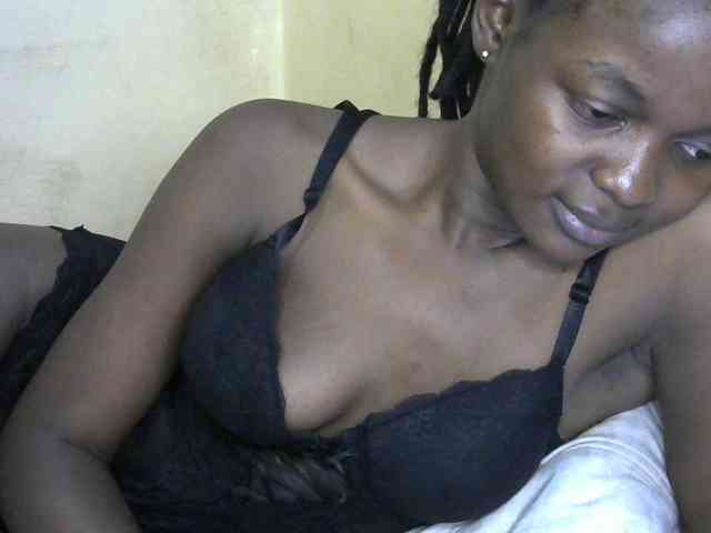 Sweetness-Tatiana webcam