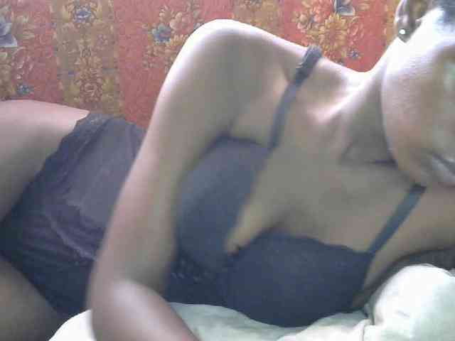 Sweetness-Tatiana Sweetness-Tatiana