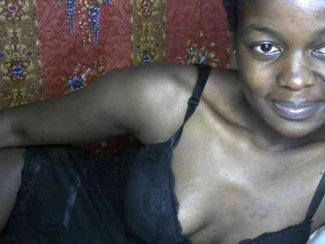 Sweetness-Tatiana webcam