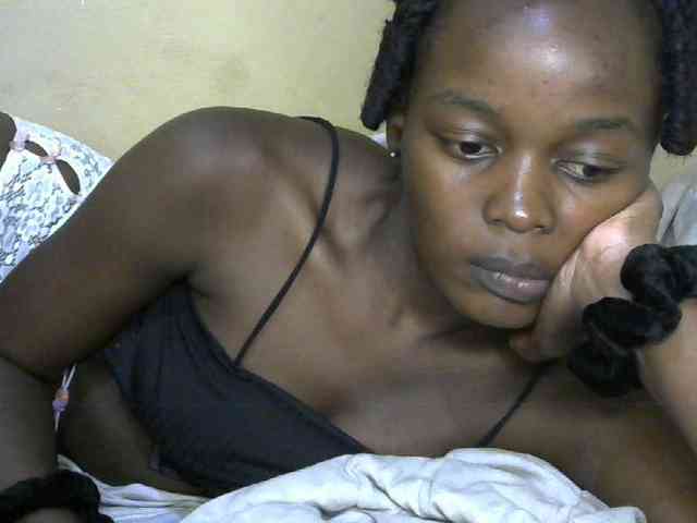 Sweetness-Tatiana Sweetness-Tatiana