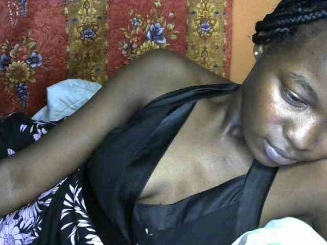 Sweetness-Tatiana