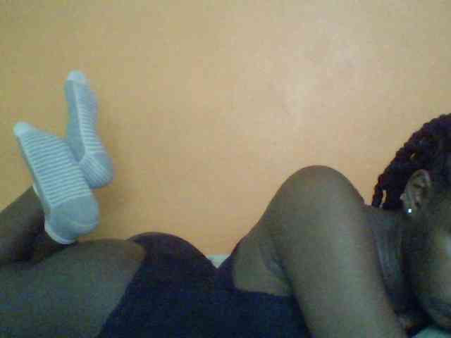 Sweetness-Tatiana webcam