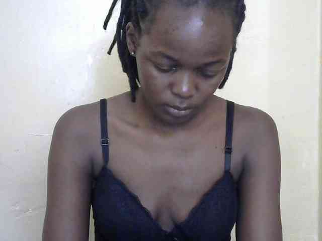 Sweetness-Tatiana webcam