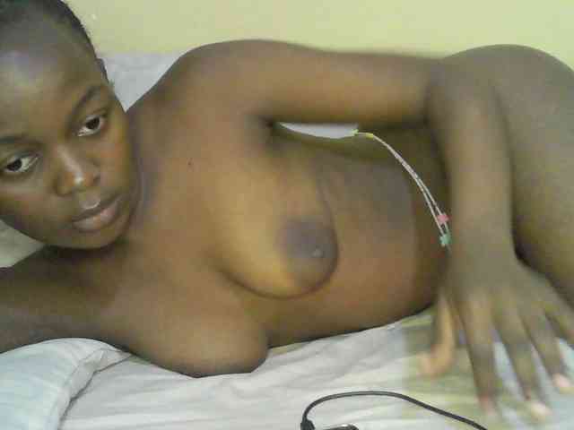 Sweetness-Tatiana webcam