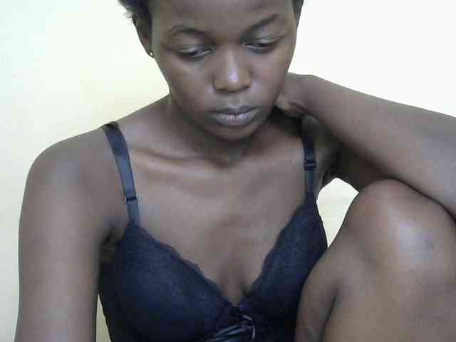 Sweetness-Tatiana Sweetness-Tatiana