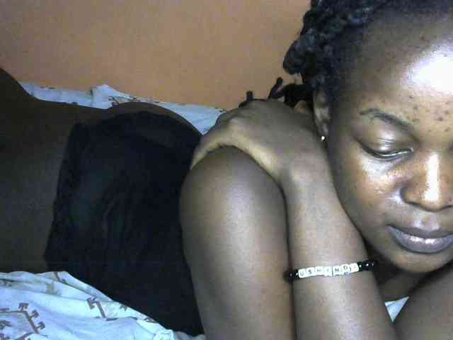 Sweetness-Tatiana Sweetness-Tatiana