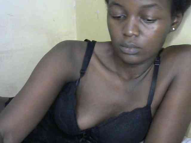 Sweetness-Tatiana Sweetness-Tatiana