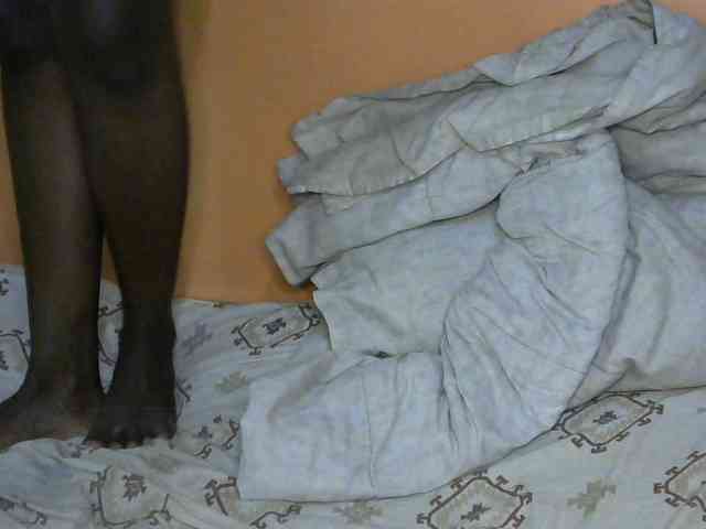 Sweetness-Tatiana webcam