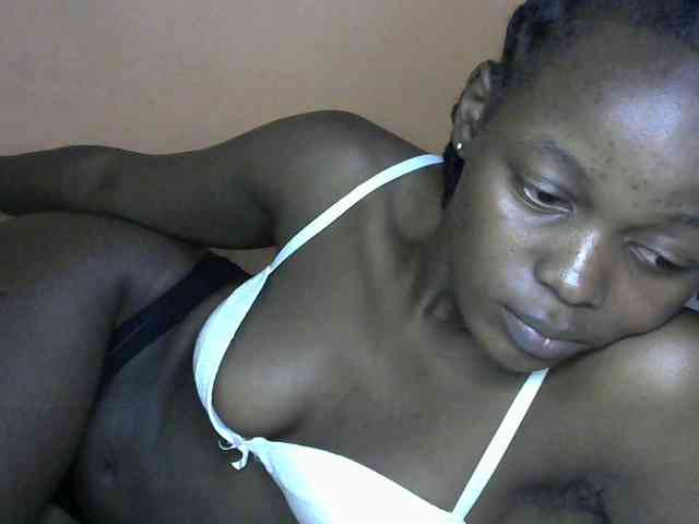 Sweetness-Tatiana webcam