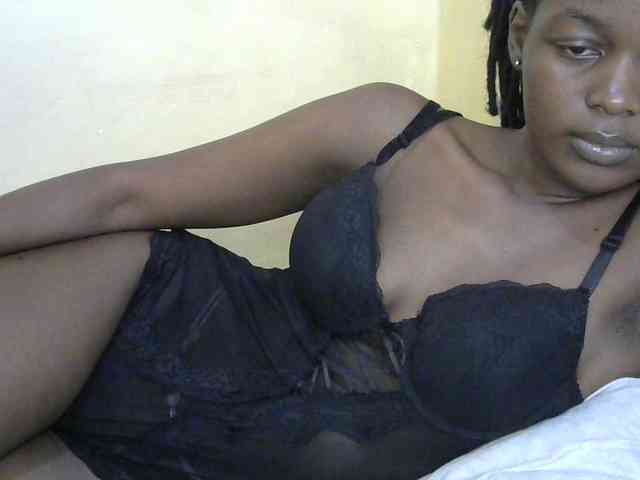 Sweetness-Tatiana webcam