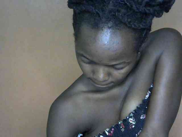 Sweetness-Tatiana Sweetness-Tatiana