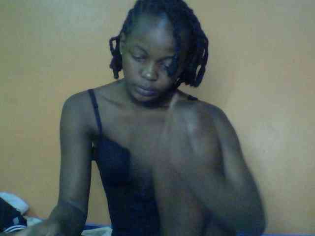 Sweetness-Tatiana Sweetness-Tatiana