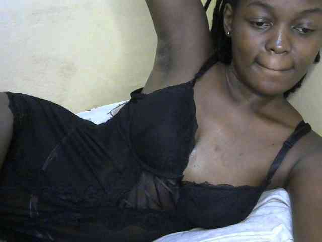 Sweetness-Tatiana webcam