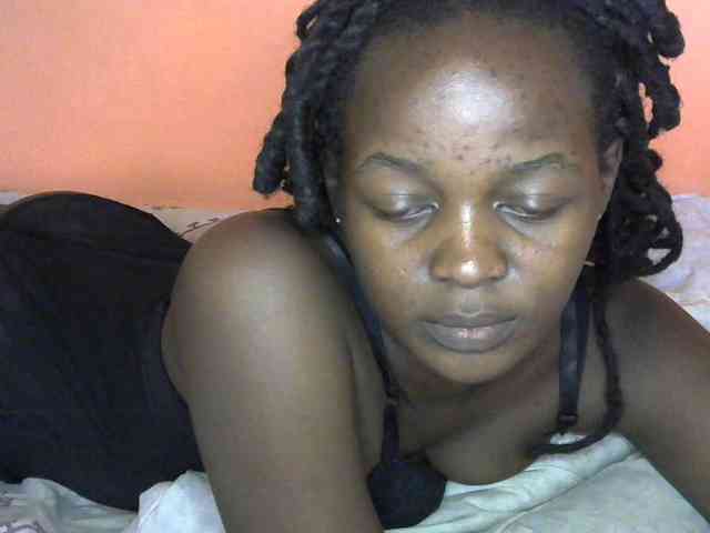 Sweetness-Tatiana webcam