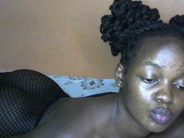 Sweetness-Tatiana webcam