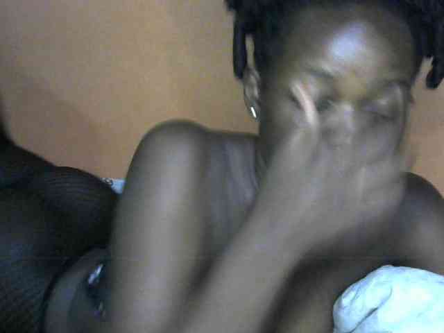 Sweetness-Tatiana webcam