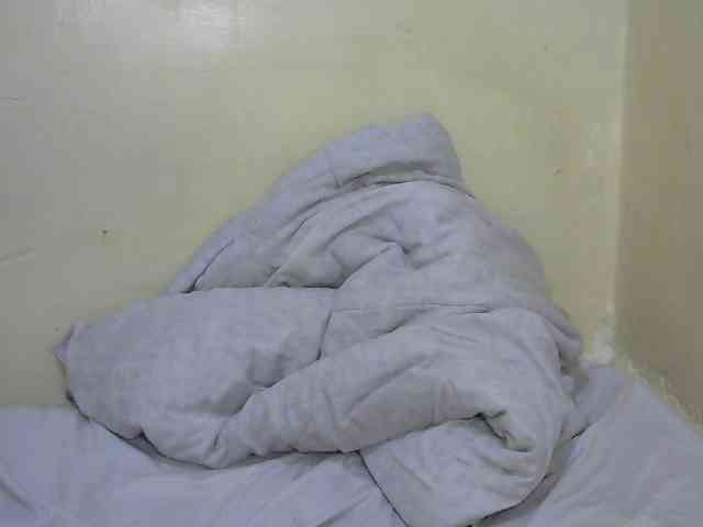 Sweetness-Tatiana Sweetness-Tatiana