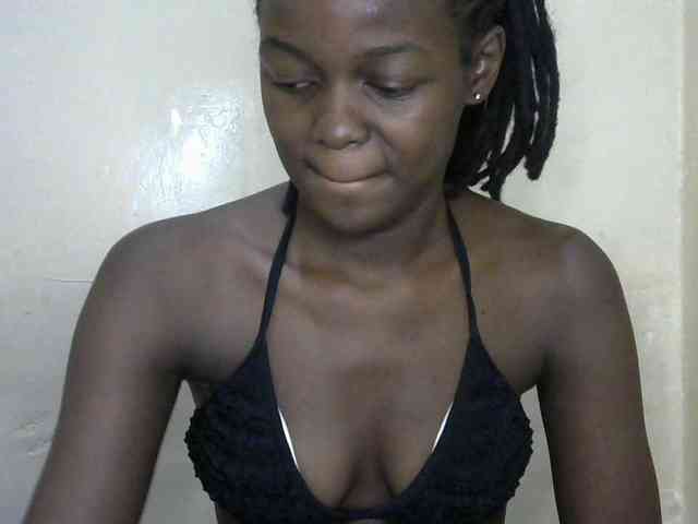 Sweetness-Tatiana webcam