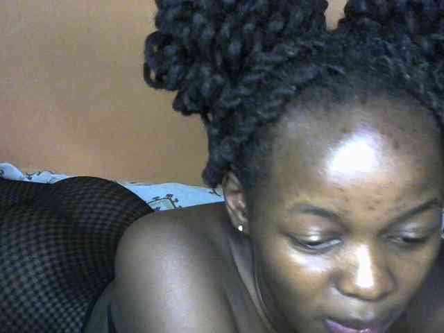 Sweetness-Tatiana Sweetness-Tatiana