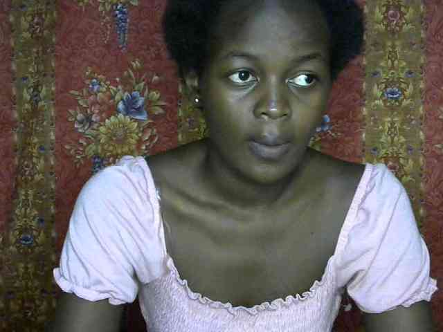 Sweetness-Tatiana Sweetness-Tatiana